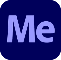 Adobe_Media_Encoder_Icon