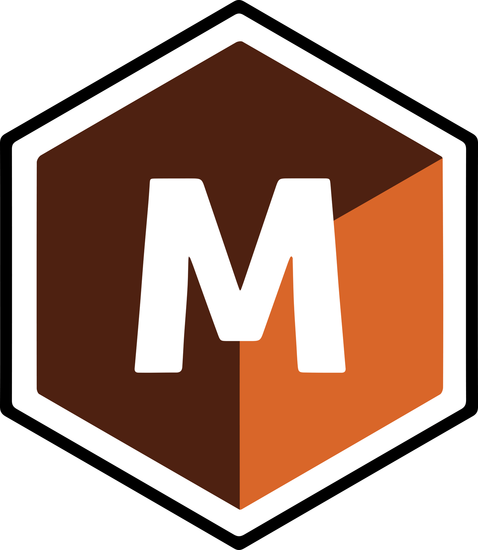 Mocha