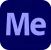 Adobe_Media_Encoder_Icon