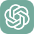 ChatGPT_logo