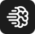 Ideogram